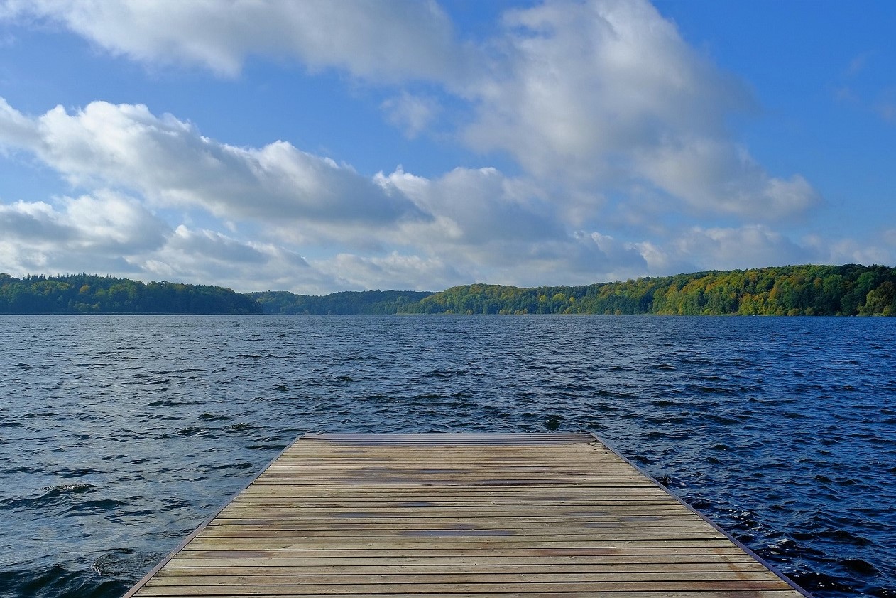 sup-luebeck küchensee