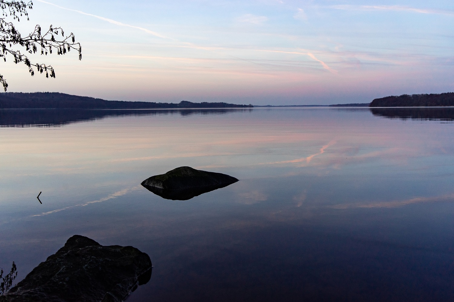 sup-luebeck ratzeburger see