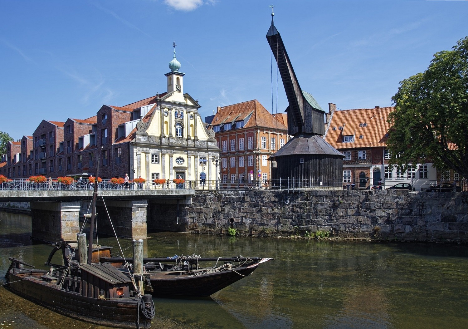sup-lueneburg Bienenbüttel