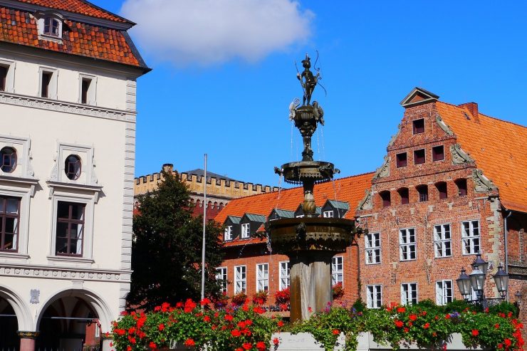 sup-lueneburg beitragsbild