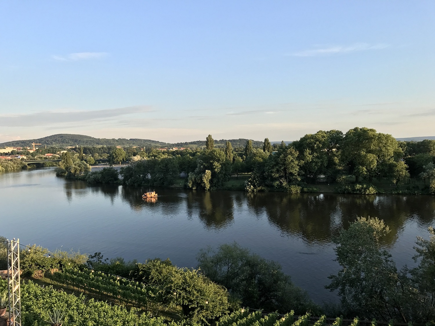 sup-bamberg main