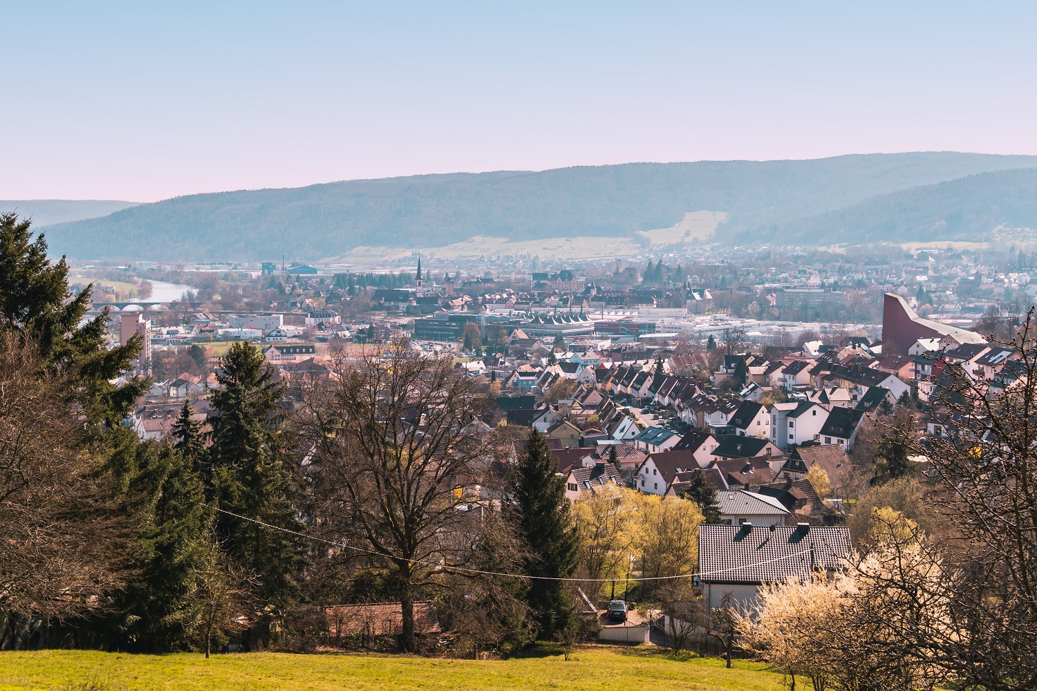 sup-main Lohr