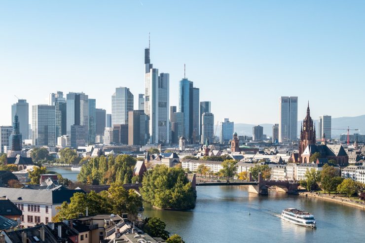 sup-main frankfurt
