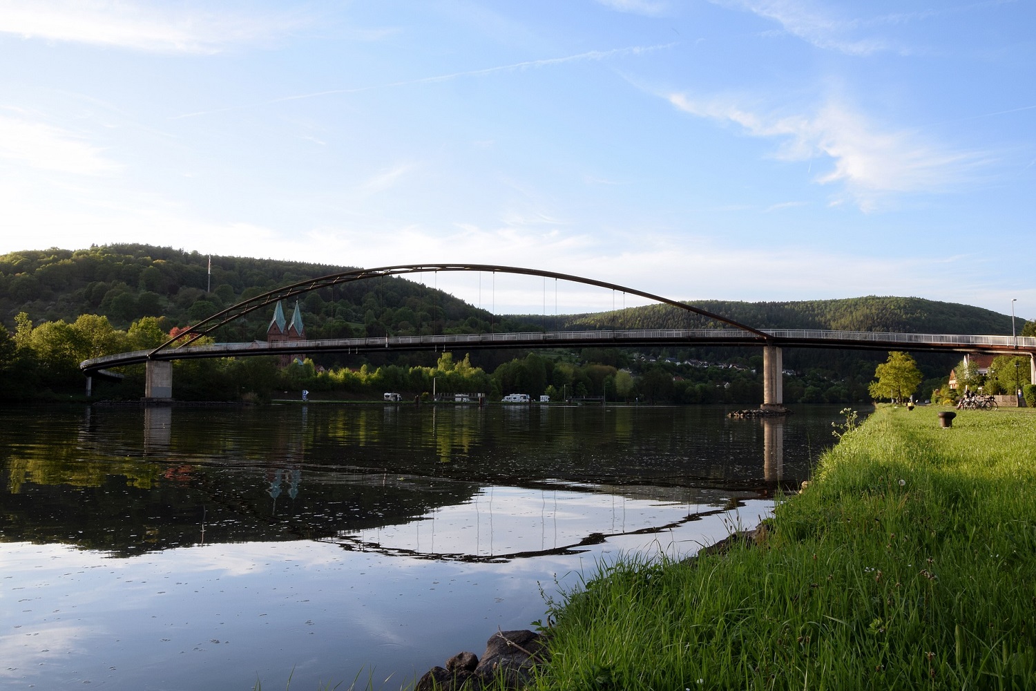 sup-main lohr marktheidenfeld