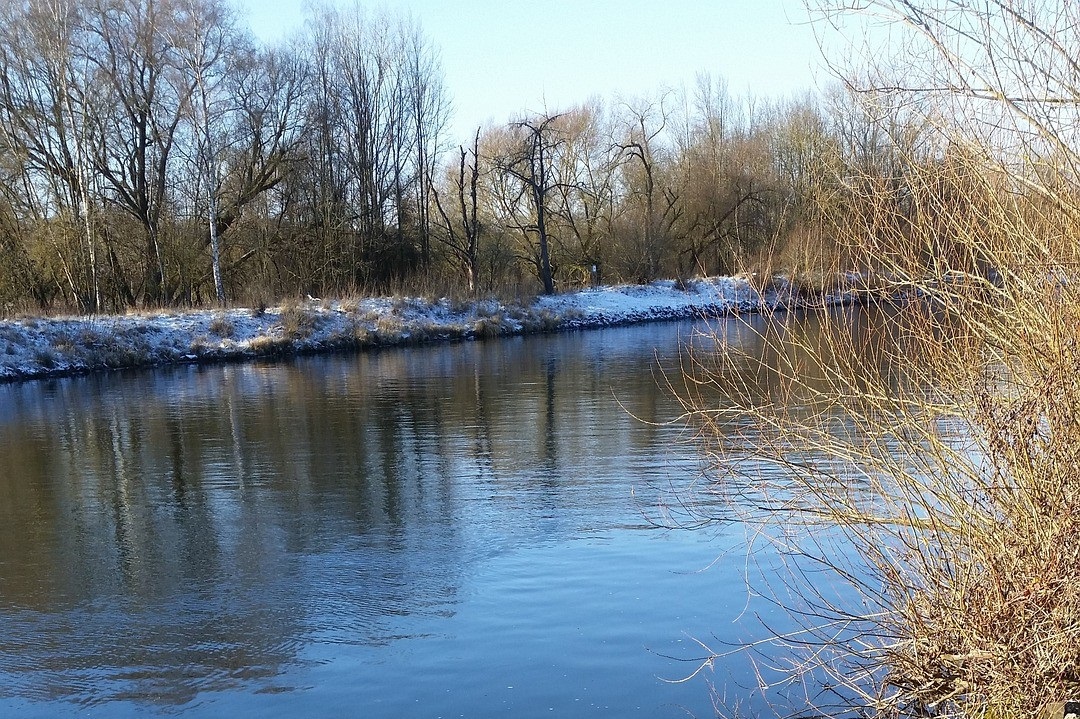 sup-main schweinfurt
