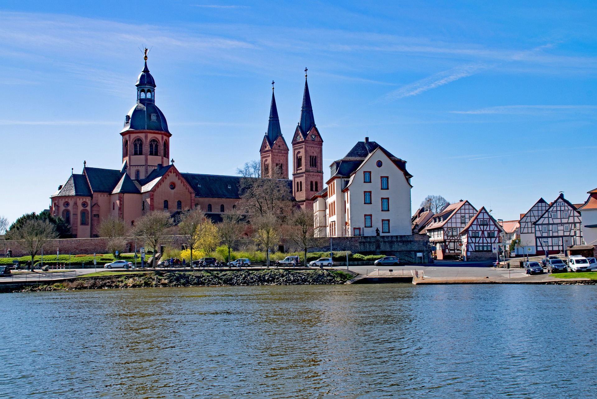 sup-main seligenstadt