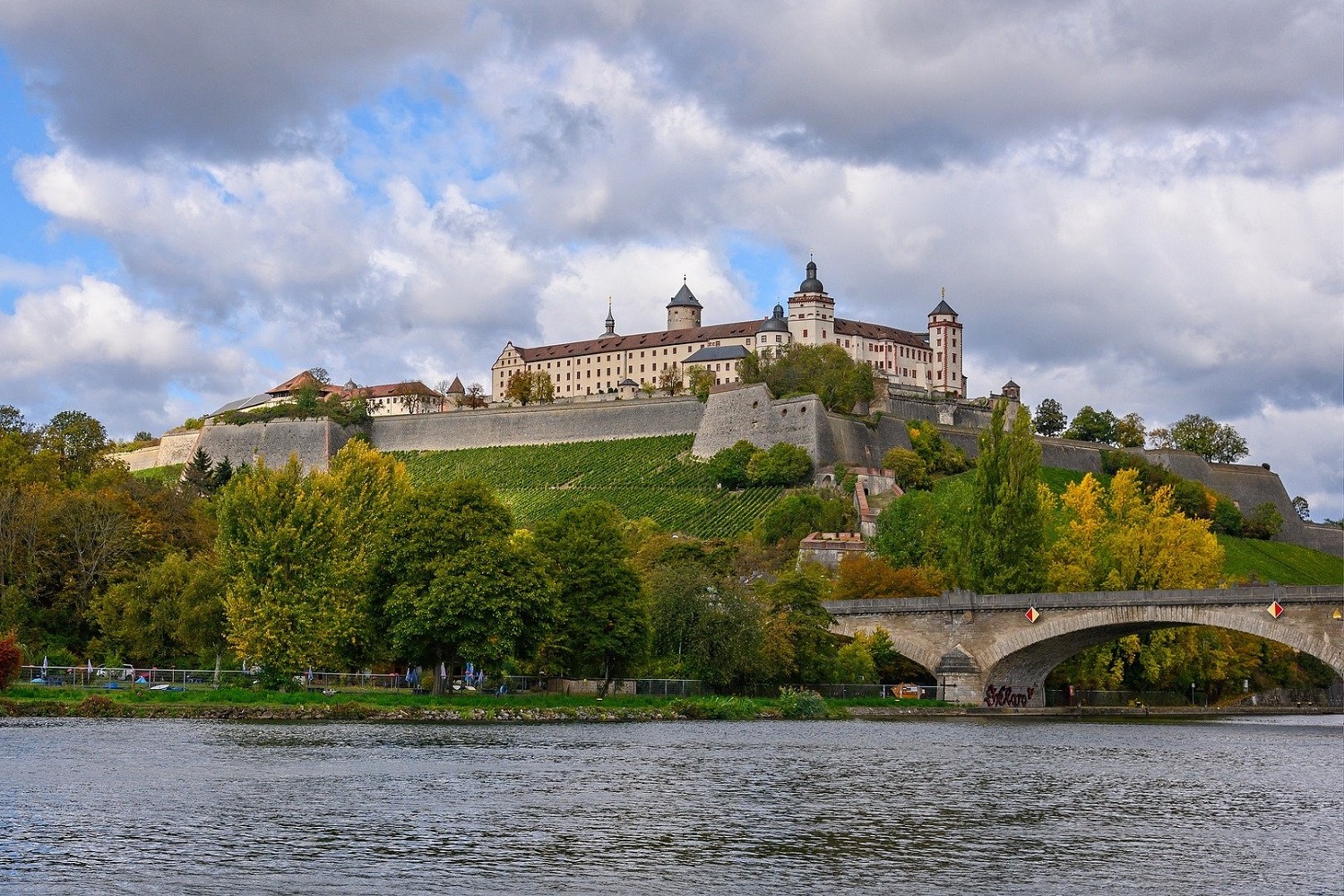 sup-main würzburg