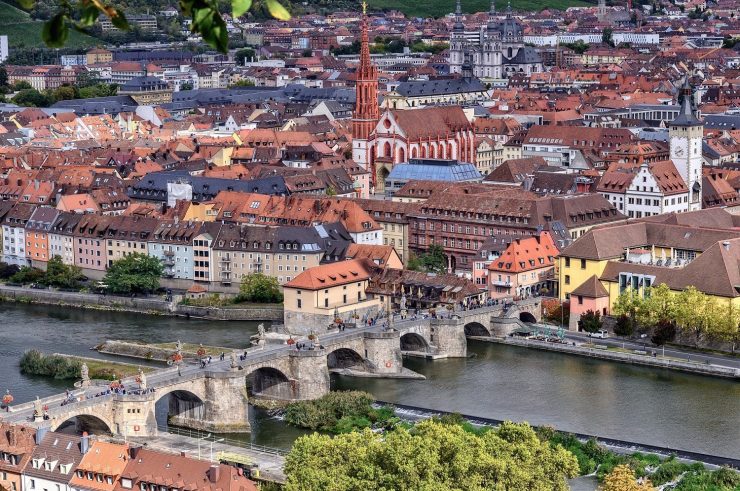 sup-main würzburg2