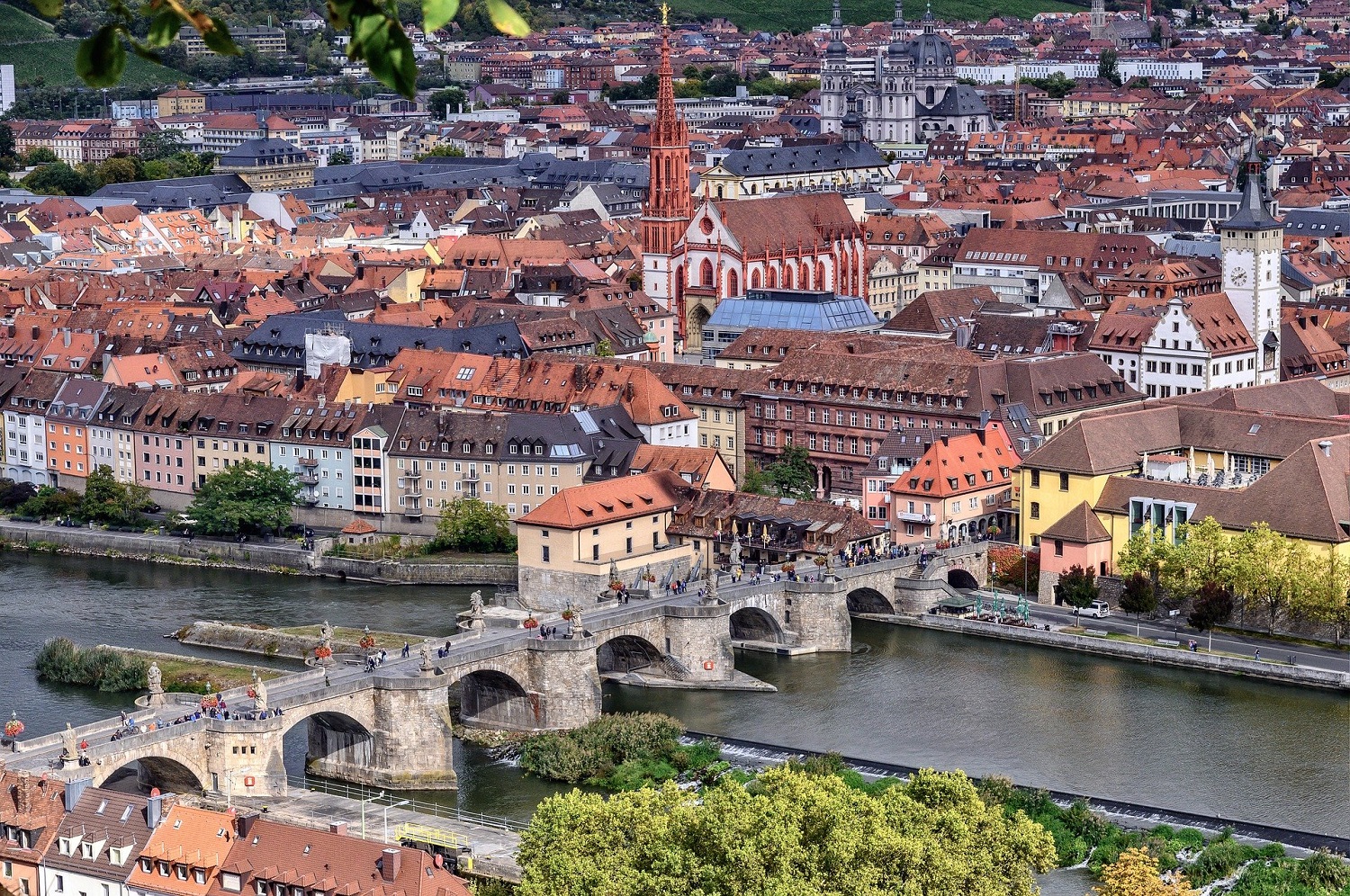 sup-main würzburg2