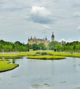 sup-mecklenburg-vorpommern beitragsbild