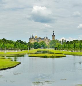 sup-mecklenburg-vorpommern beitragsbild