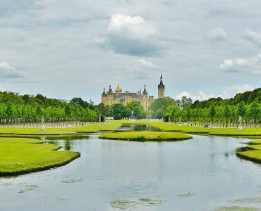 sup-mecklenburg-vorpommern beitragsbild