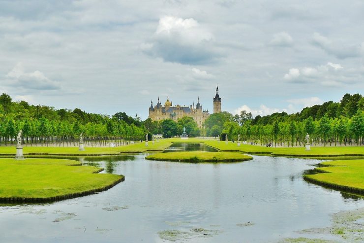 sup-mecklenburg-vorpommern beitragsbild