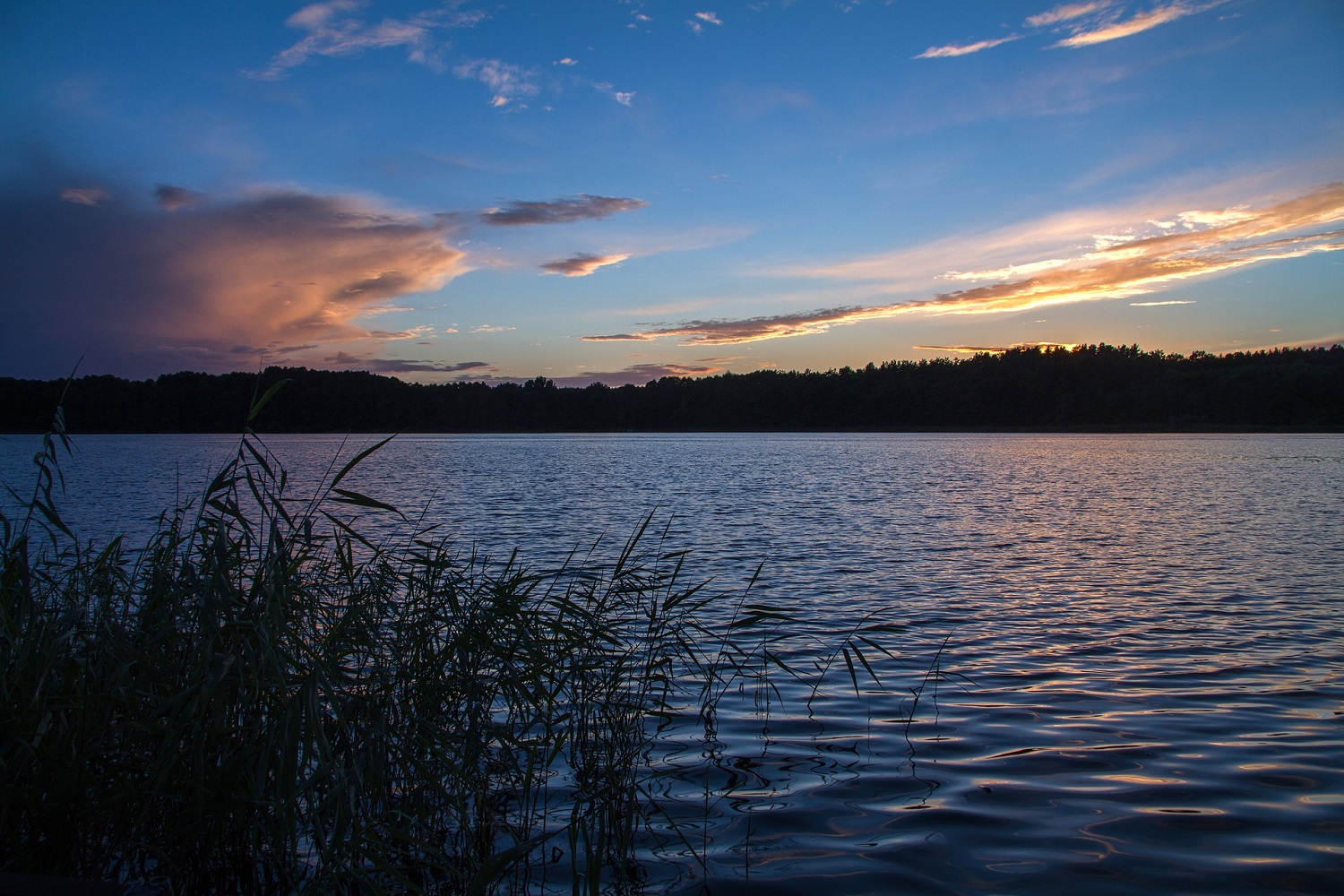 sup-meckpom Mecklenburger Seenplatte