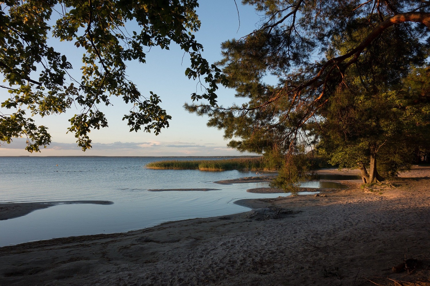 sup-meckpom Müritz