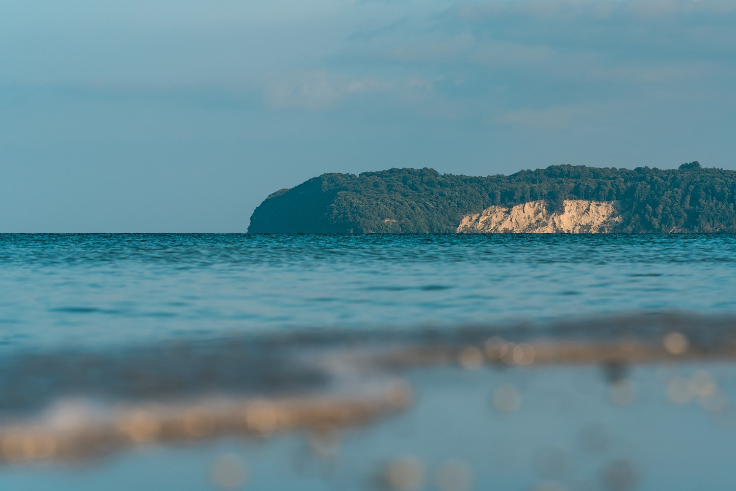 sup-meckpom rügen