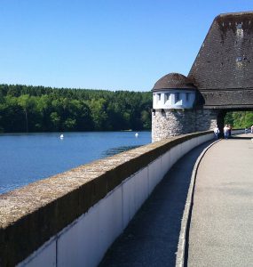 sup-moehnesee bild