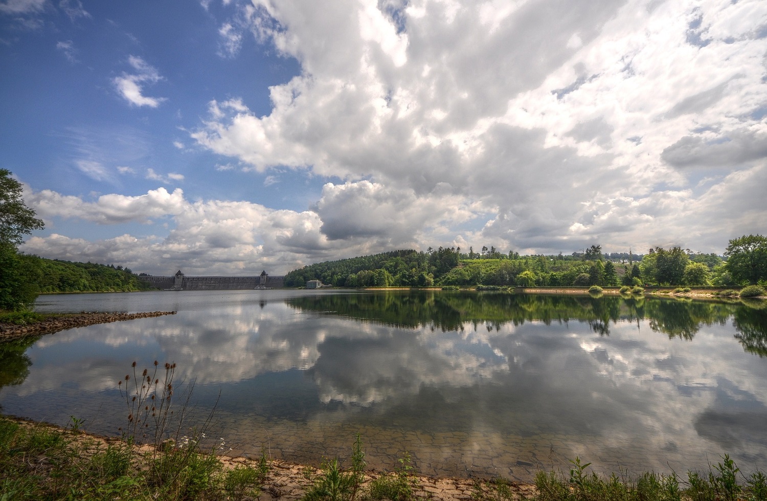 sup-moehnesee schweinebucht