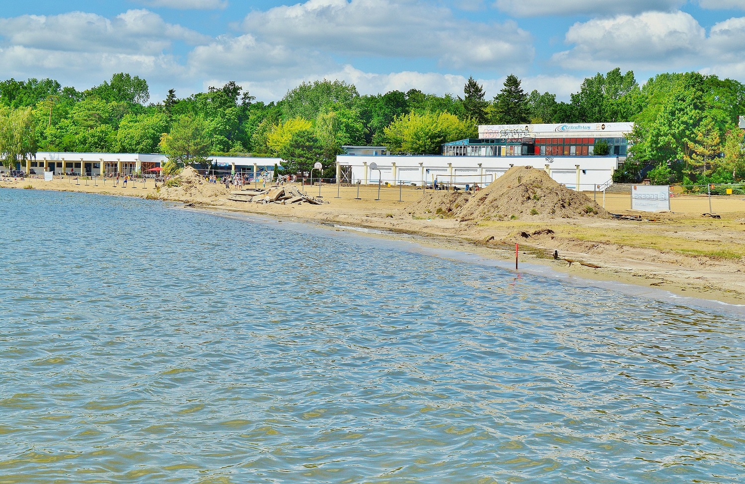 sup-mueggelsee friedrichshagen