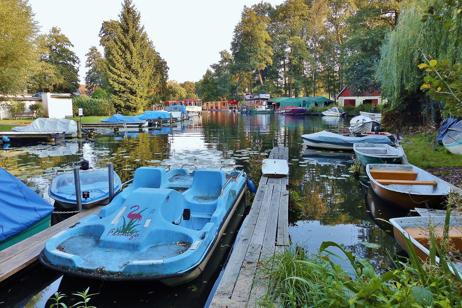 sup-mueggelsee kleiner