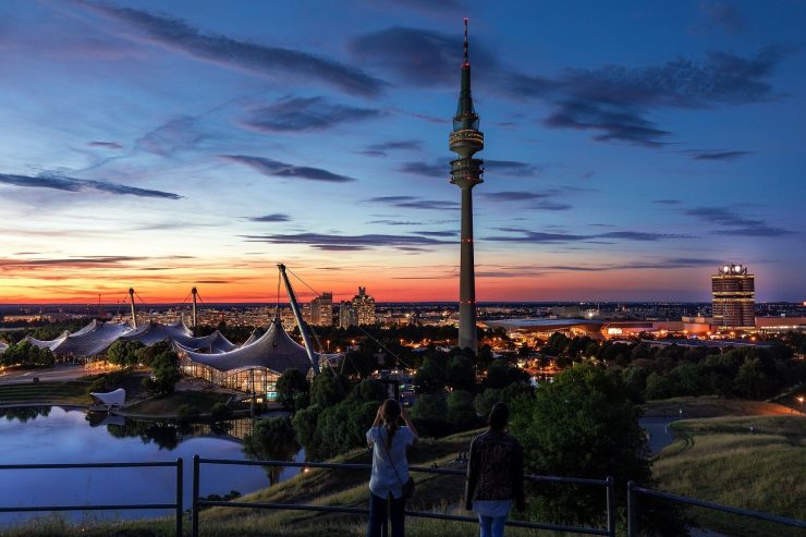sup-muenchen beitragsbild