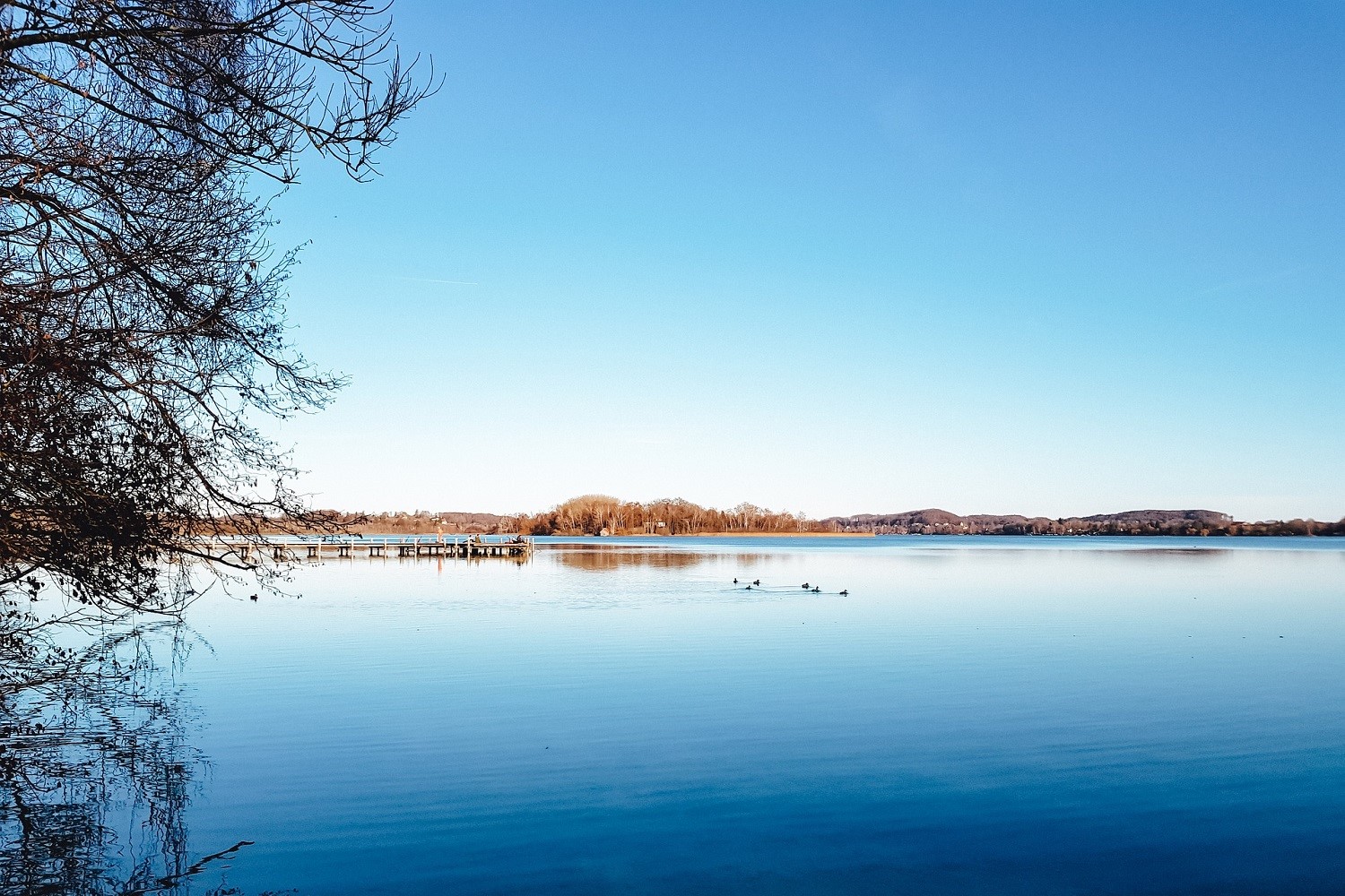sup-muenchen wörthsee spot