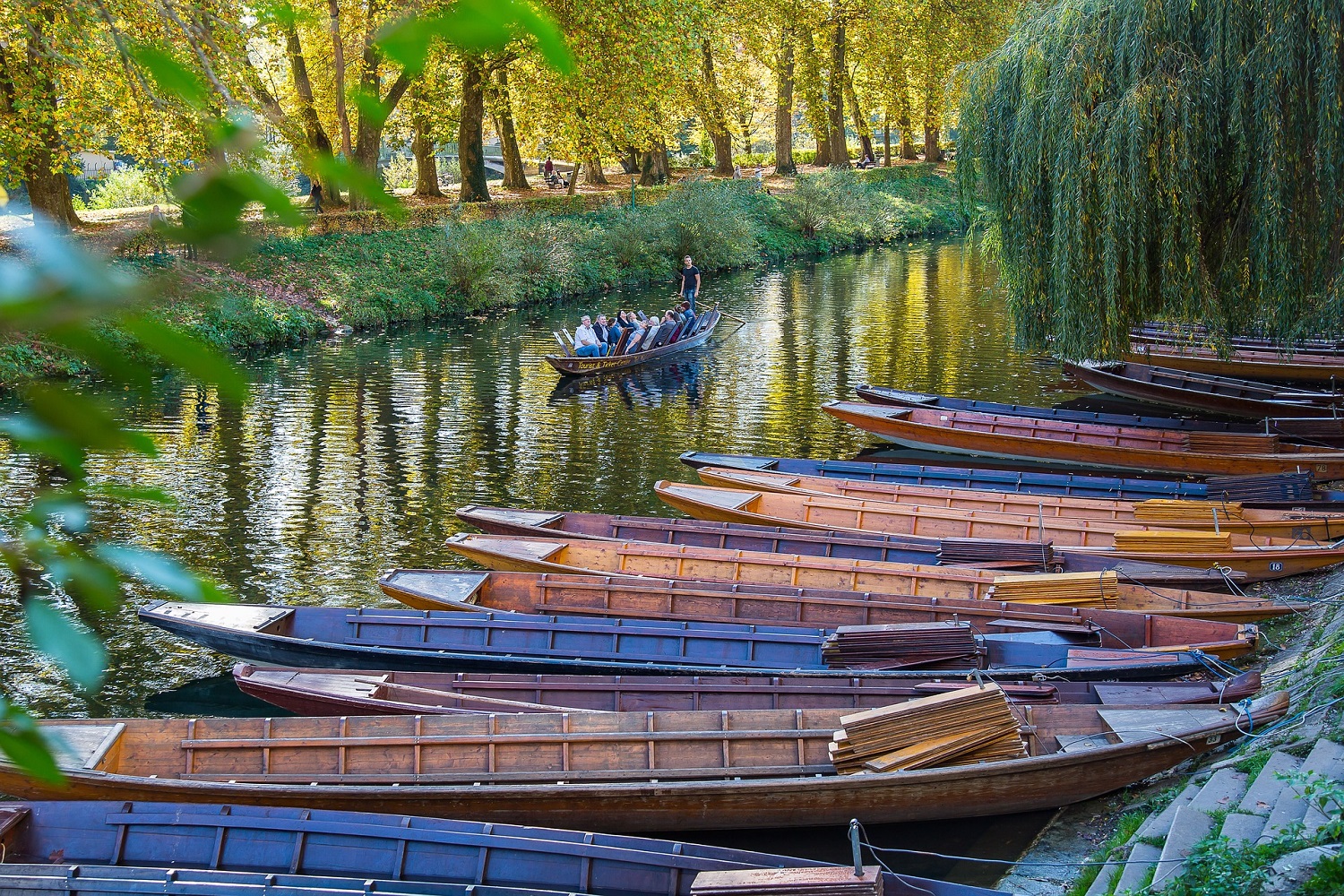 sup-neckar