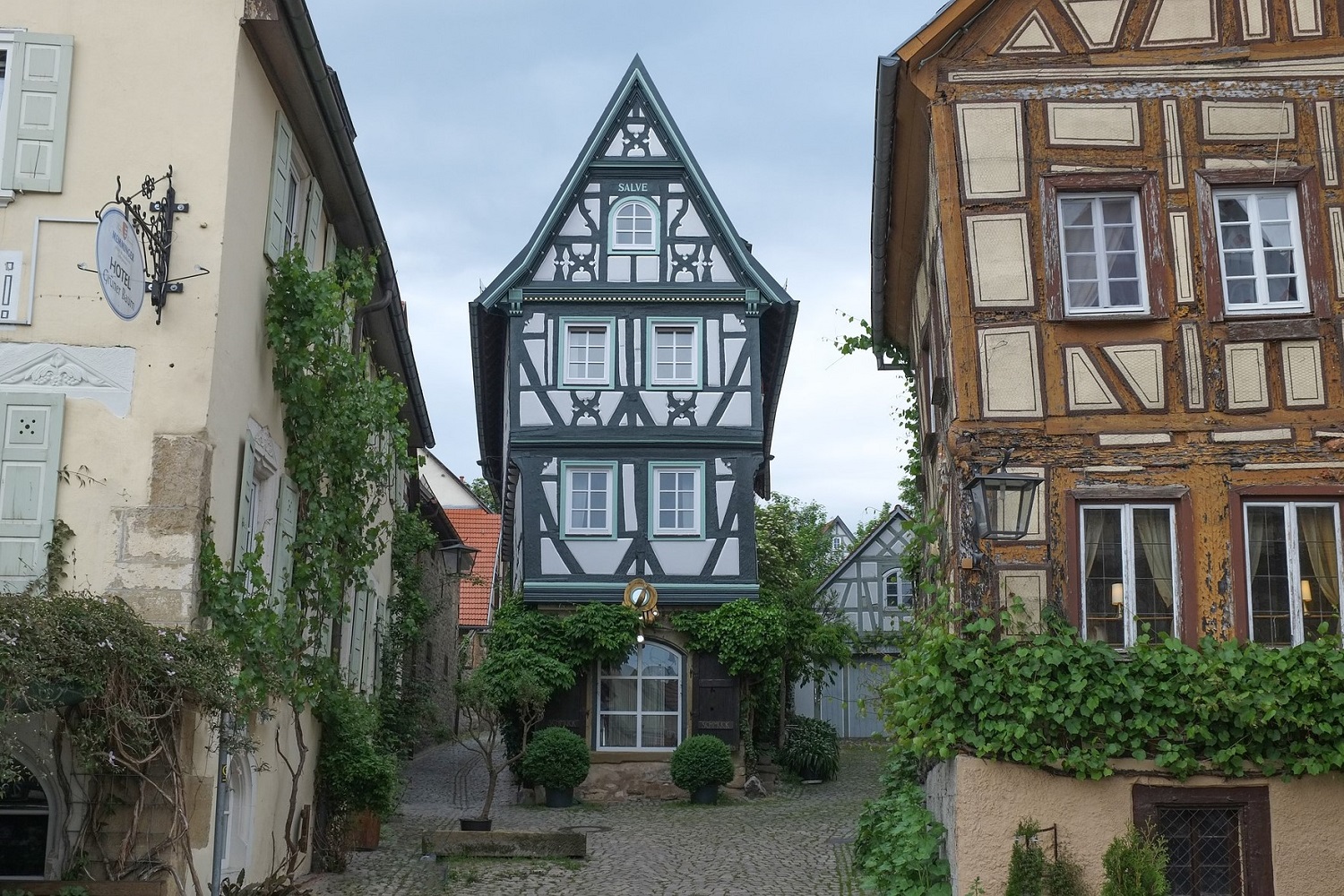 sup-neckar bad wimpfen