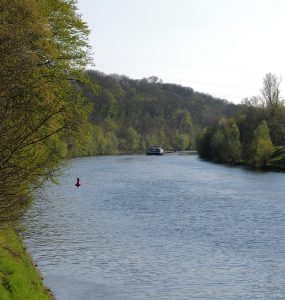 sup-neckar beitragsbild