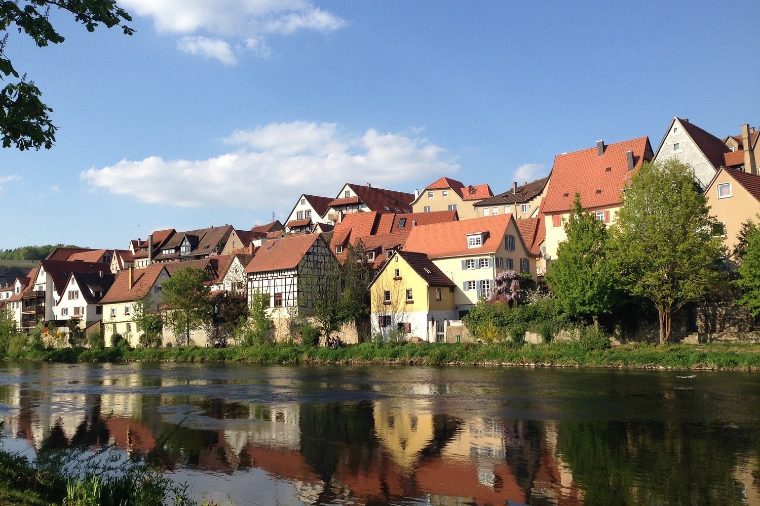 sup-neckar besigheim