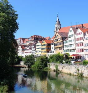 sup-neckar tübingen