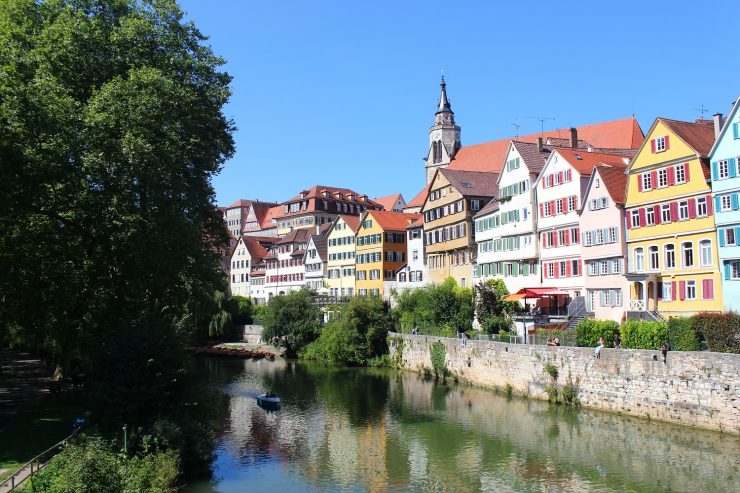 sup-neckar tübingen