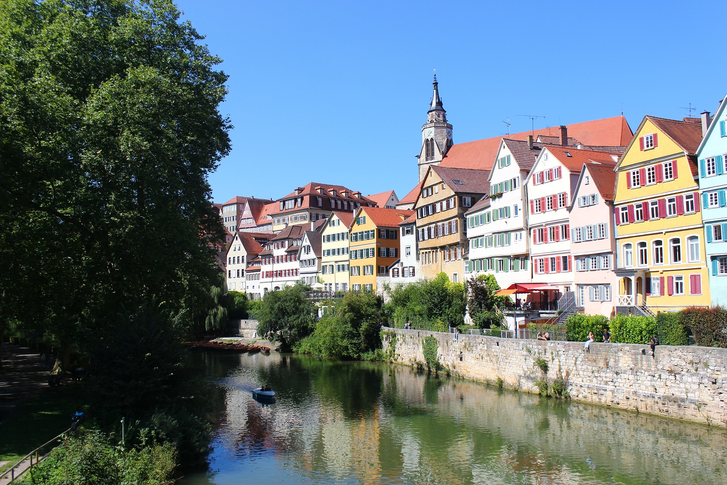 sup-neckar tübingen