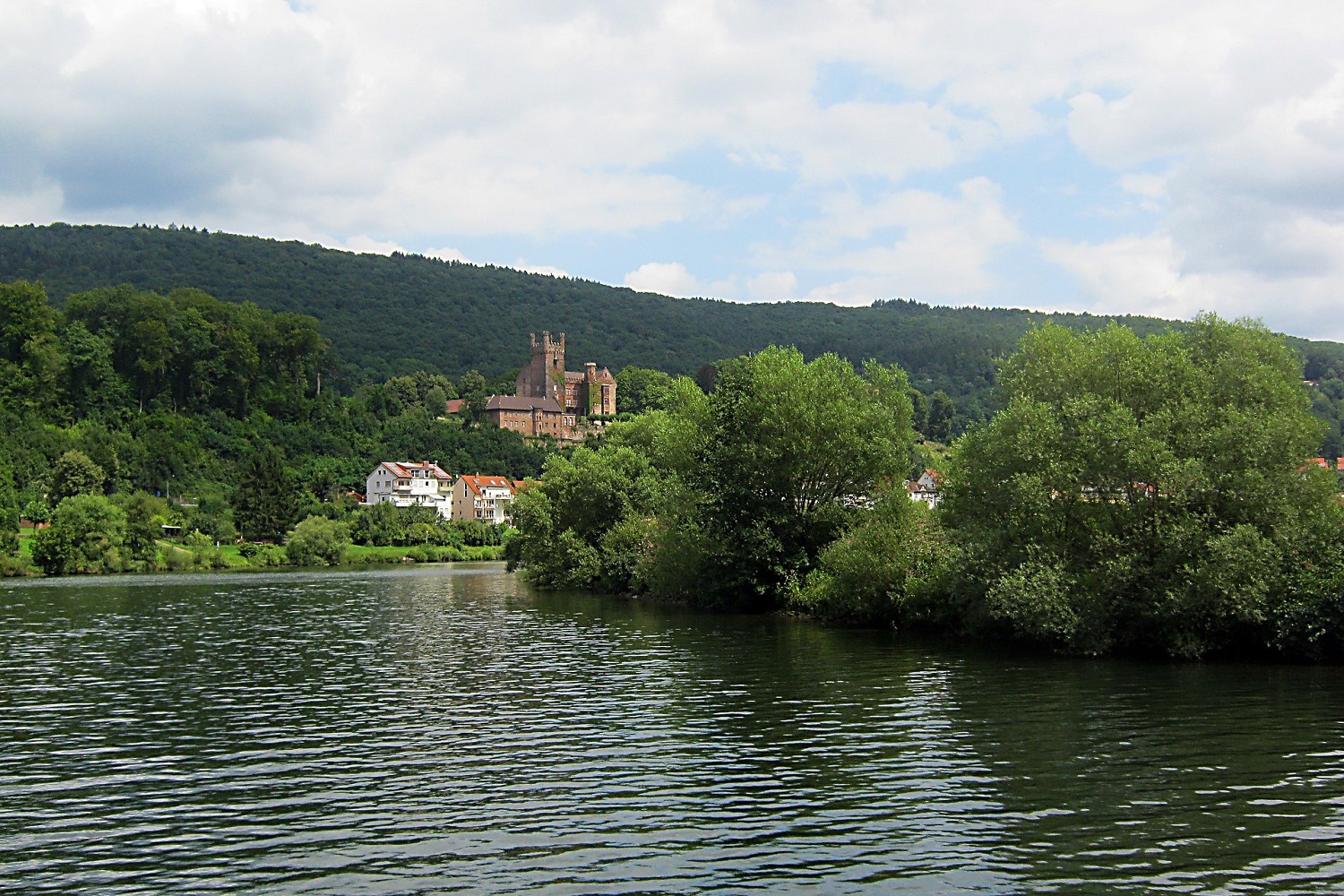 sup-neckar