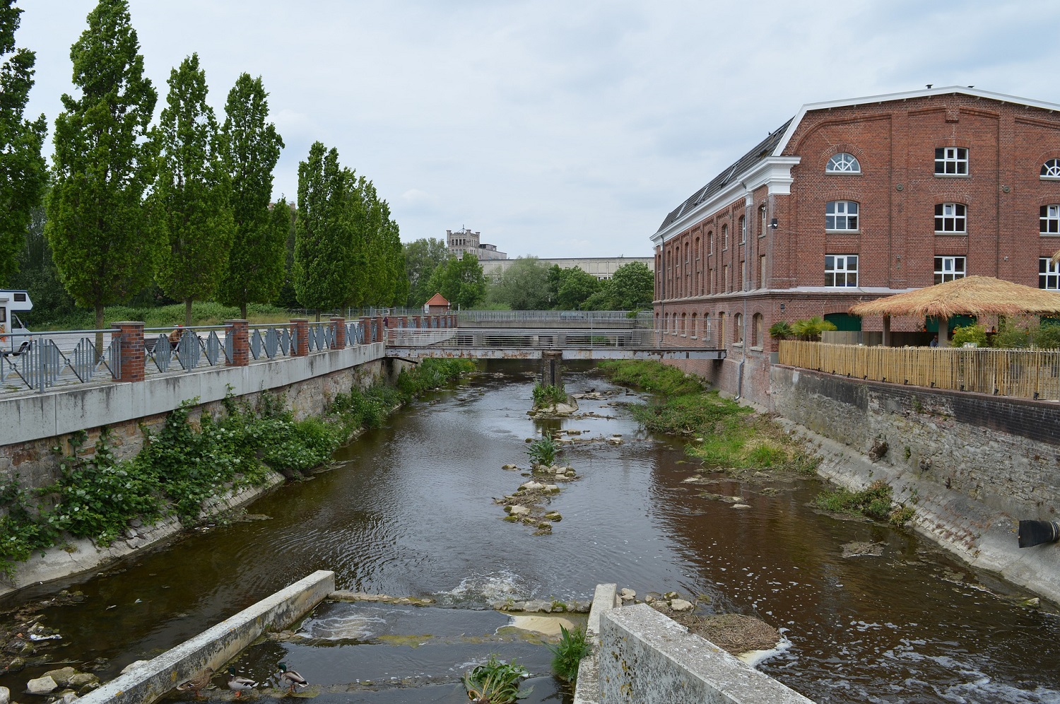 sup-niedersachsen Gronau