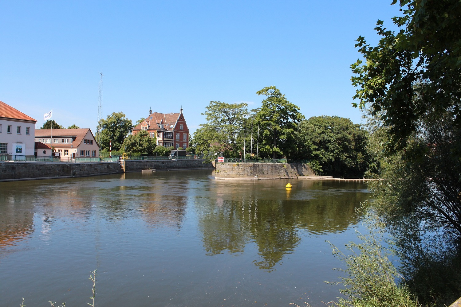 sup-niedersachsen Hameln