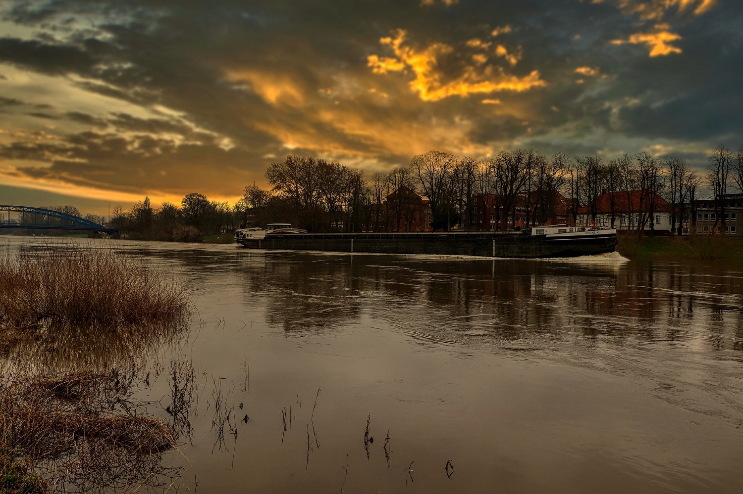 sup-niedersachsen Nienburg