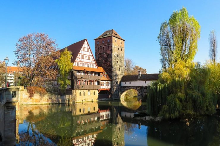 sup-nuernberg beitragsbild