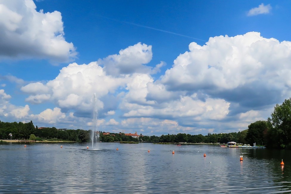 sup-nuernberg woerder see