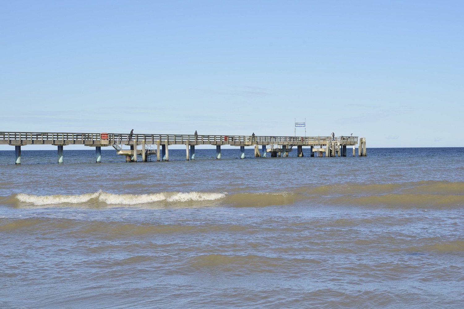 sup-ostsee Boltenhagen