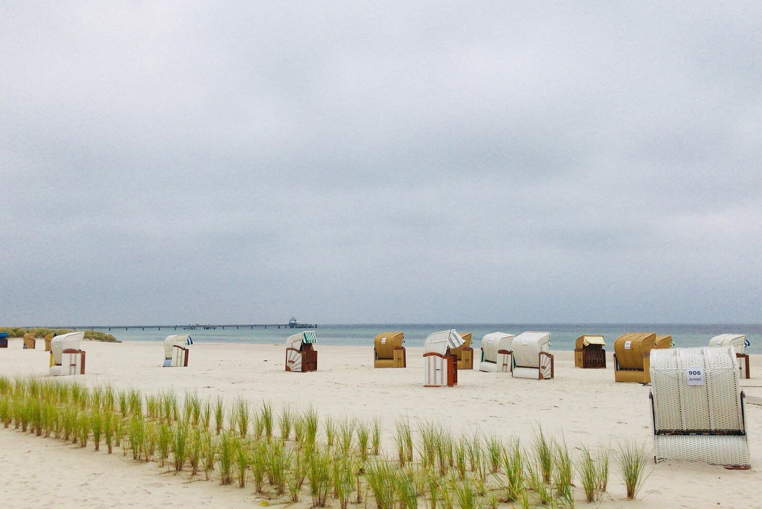 sup-ostsee Grömitz