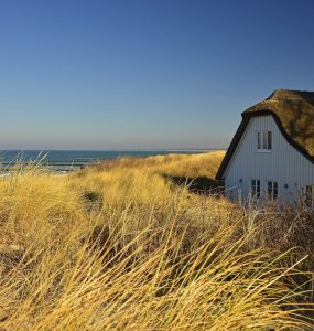 sup-ostsee beitragsbild