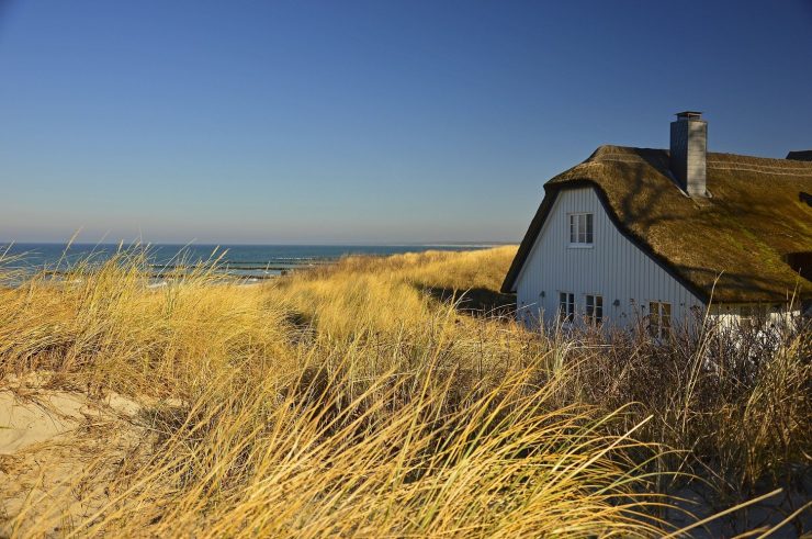 sup-ostsee beitragsbild