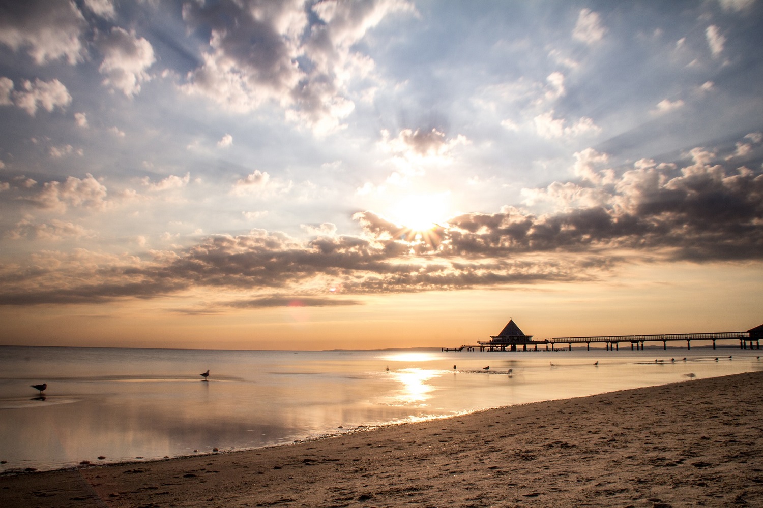 sup-ostsee heringsdorf