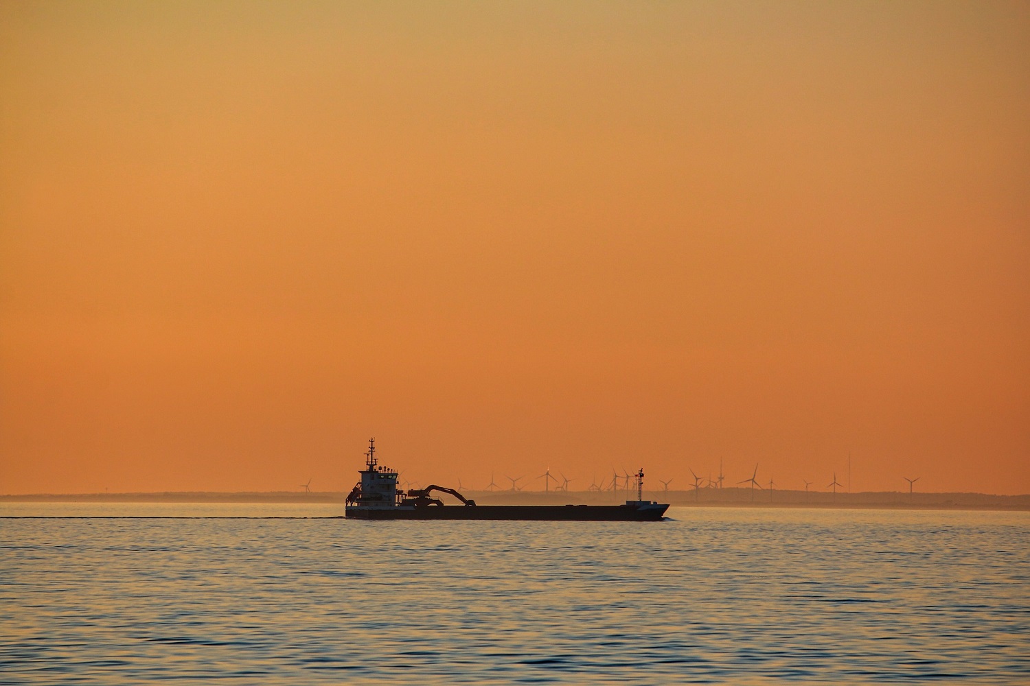 sup-ostsee insel poel