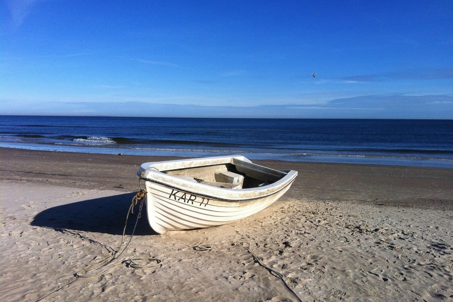 sup-ostsee karlshagen