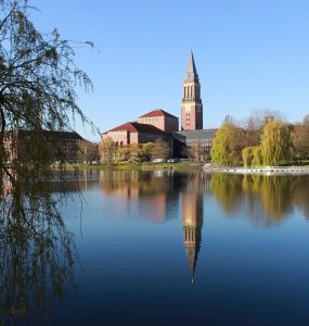 sup-ostsee kiel spot