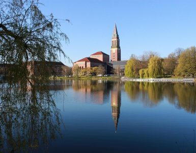 sup-ostsee kiel spot