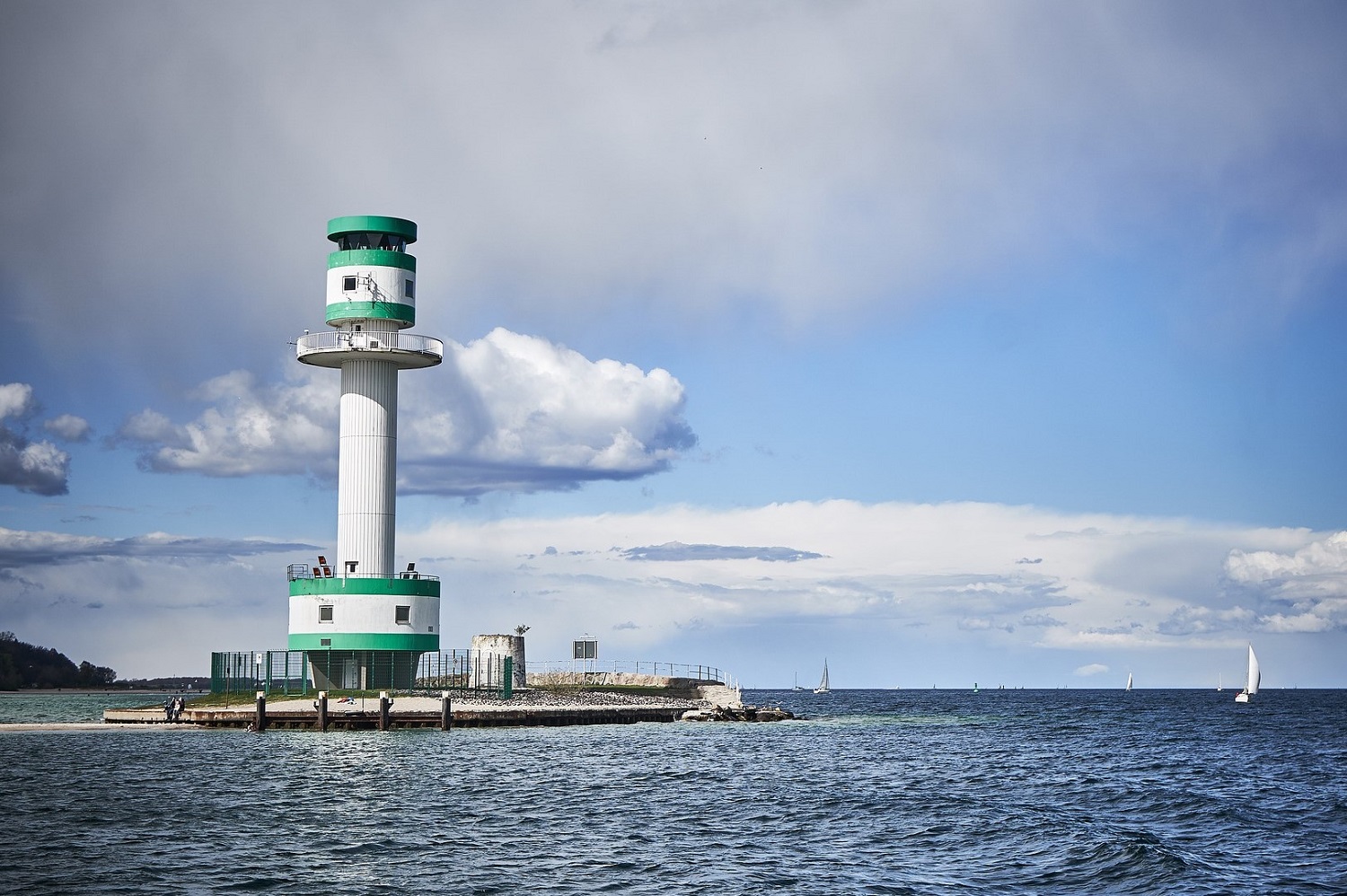 sup-ostsee kiel