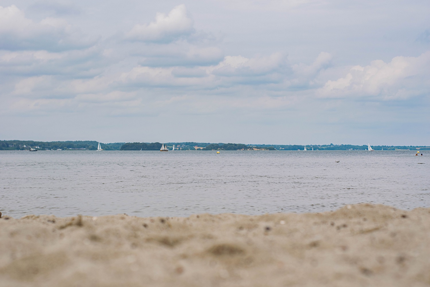 sup-ostsee ostseebad